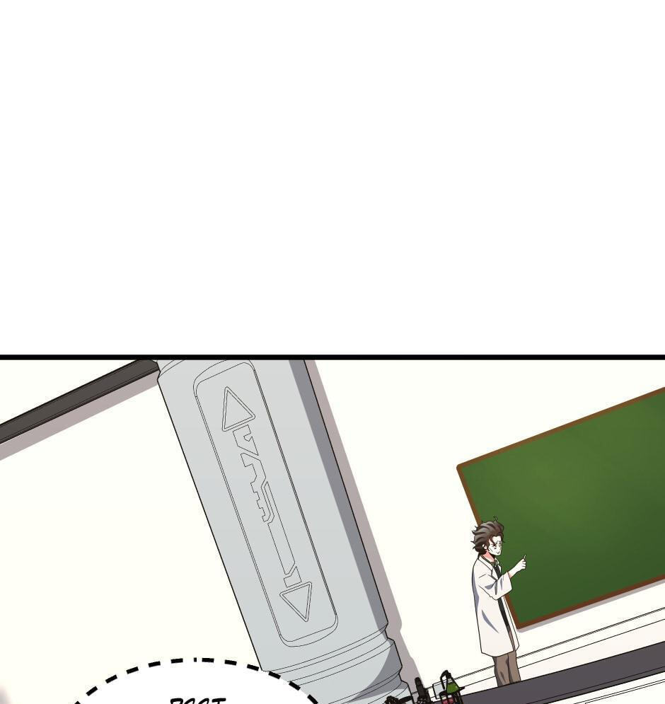 The Beginning After the End, chapter 105, image 41