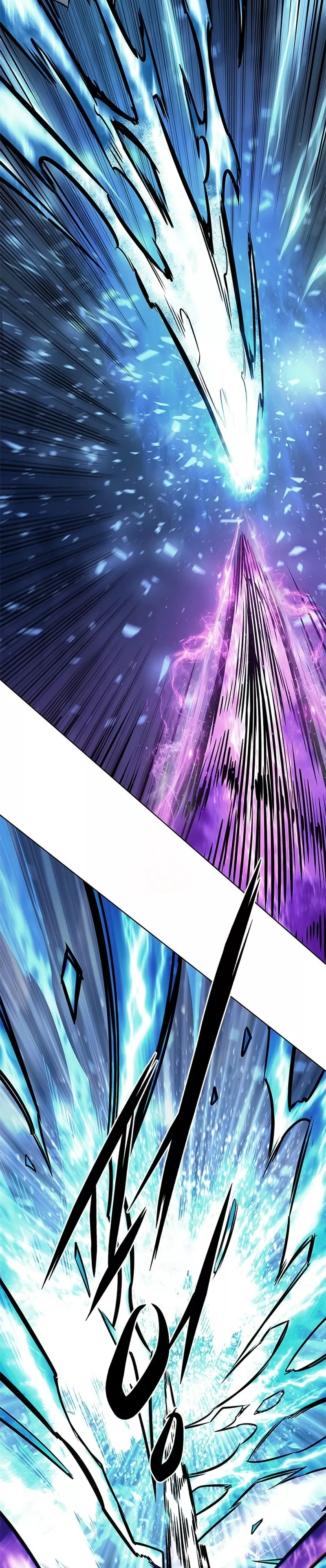 Eleceed, chapter 386, image 35