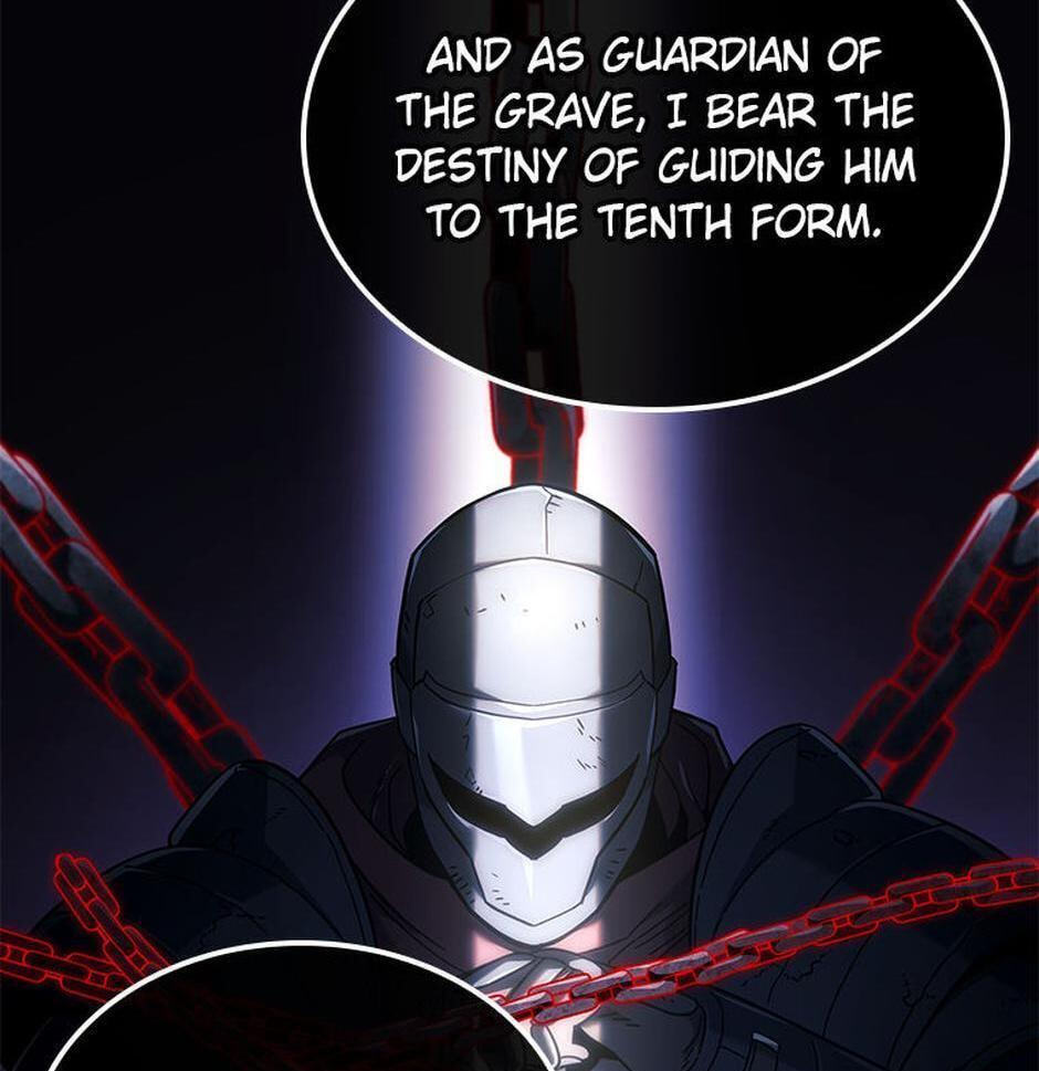 Revenge of the Baskerville Bloodhound, chapter 124, image 67