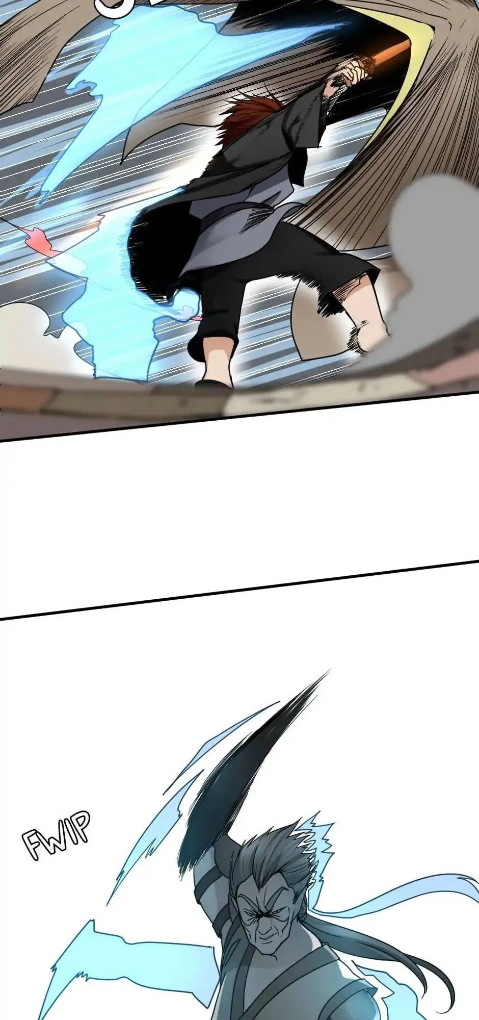 The Beginning After the End, chapter 22, image 9