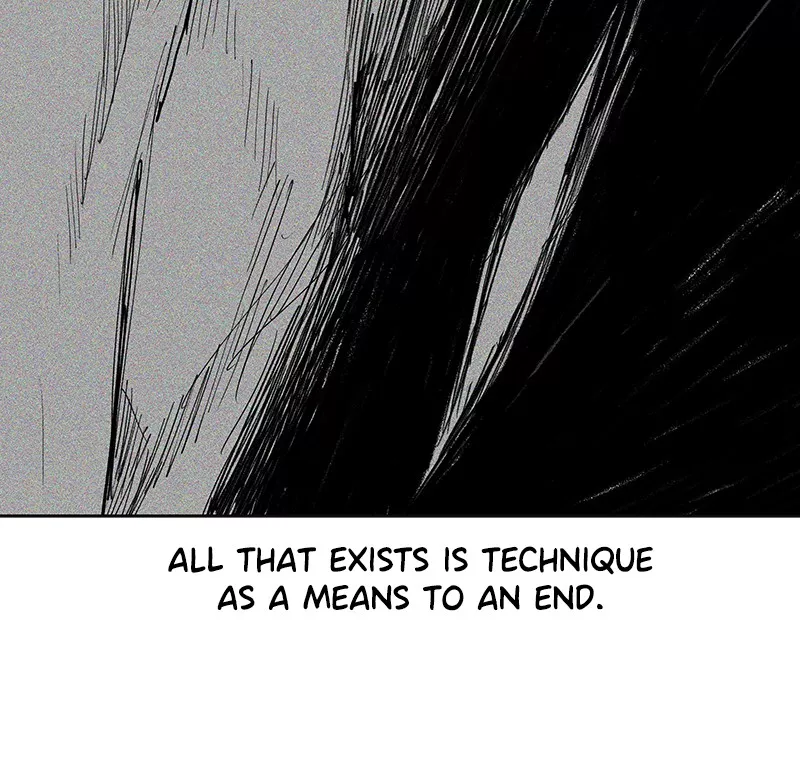 The Boxer, chapter 30, image 108
