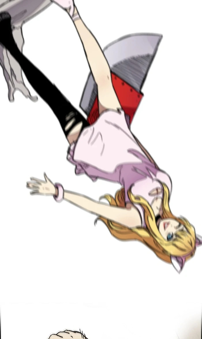 Wind Breaker, chapter 276, image 93