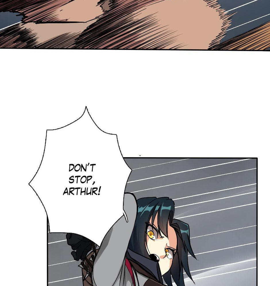 The Beginning After the End, chapter 10, image 46
