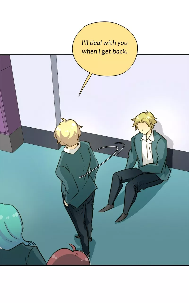 unOrdinary, chapter 131, image 33