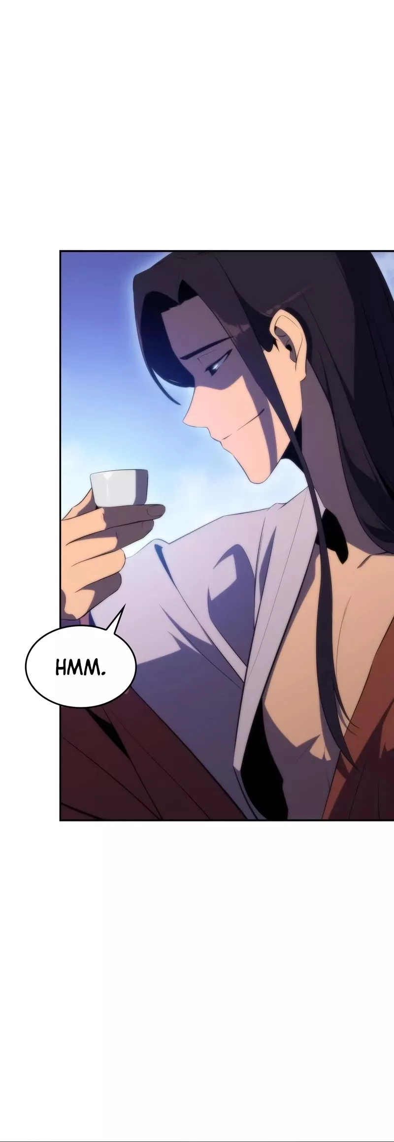 Solo Max-Level Newbie, chapter 44, image 56