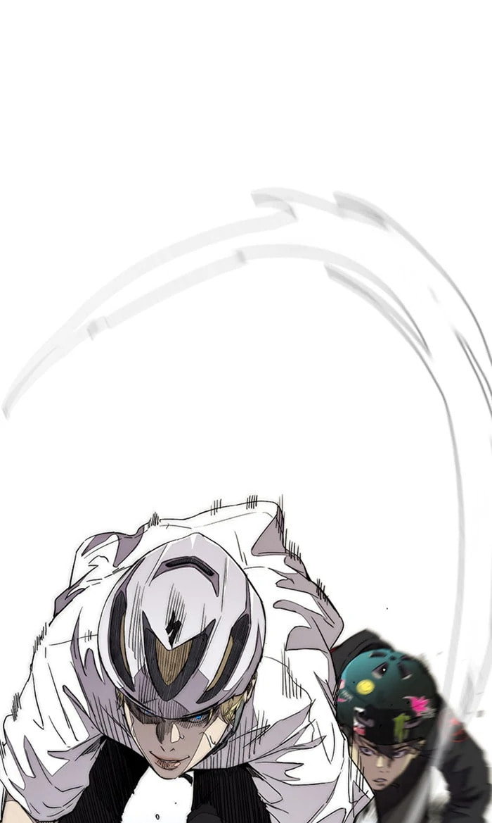 Wind Breaker, chapter 322, image 48