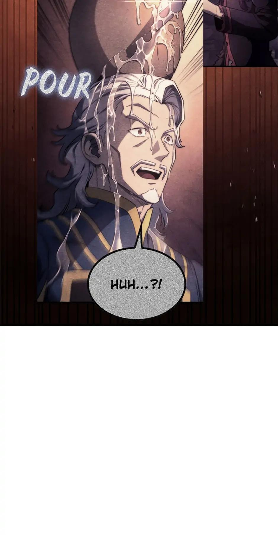 Revenge of the Baskerville Bloodhound, chapter 27, image 32