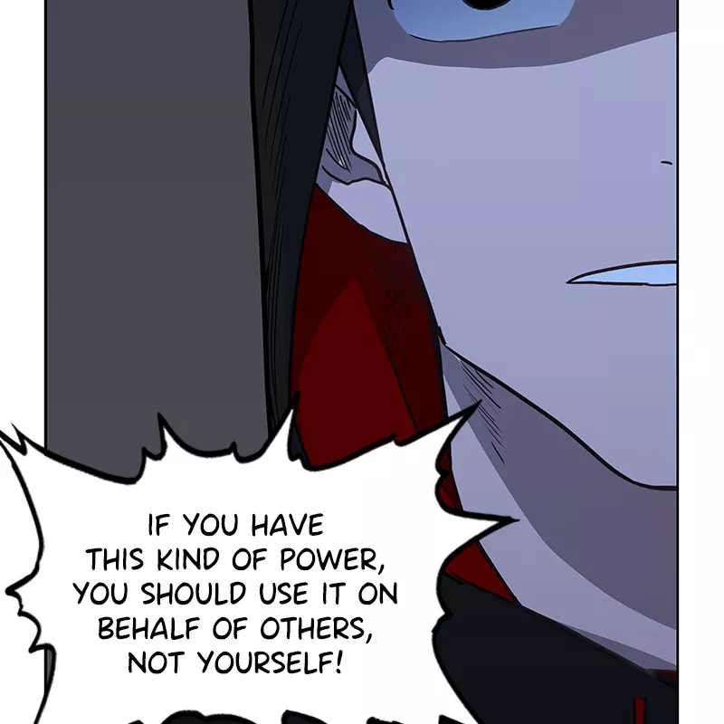 The Boxer, chapter 45, image 81