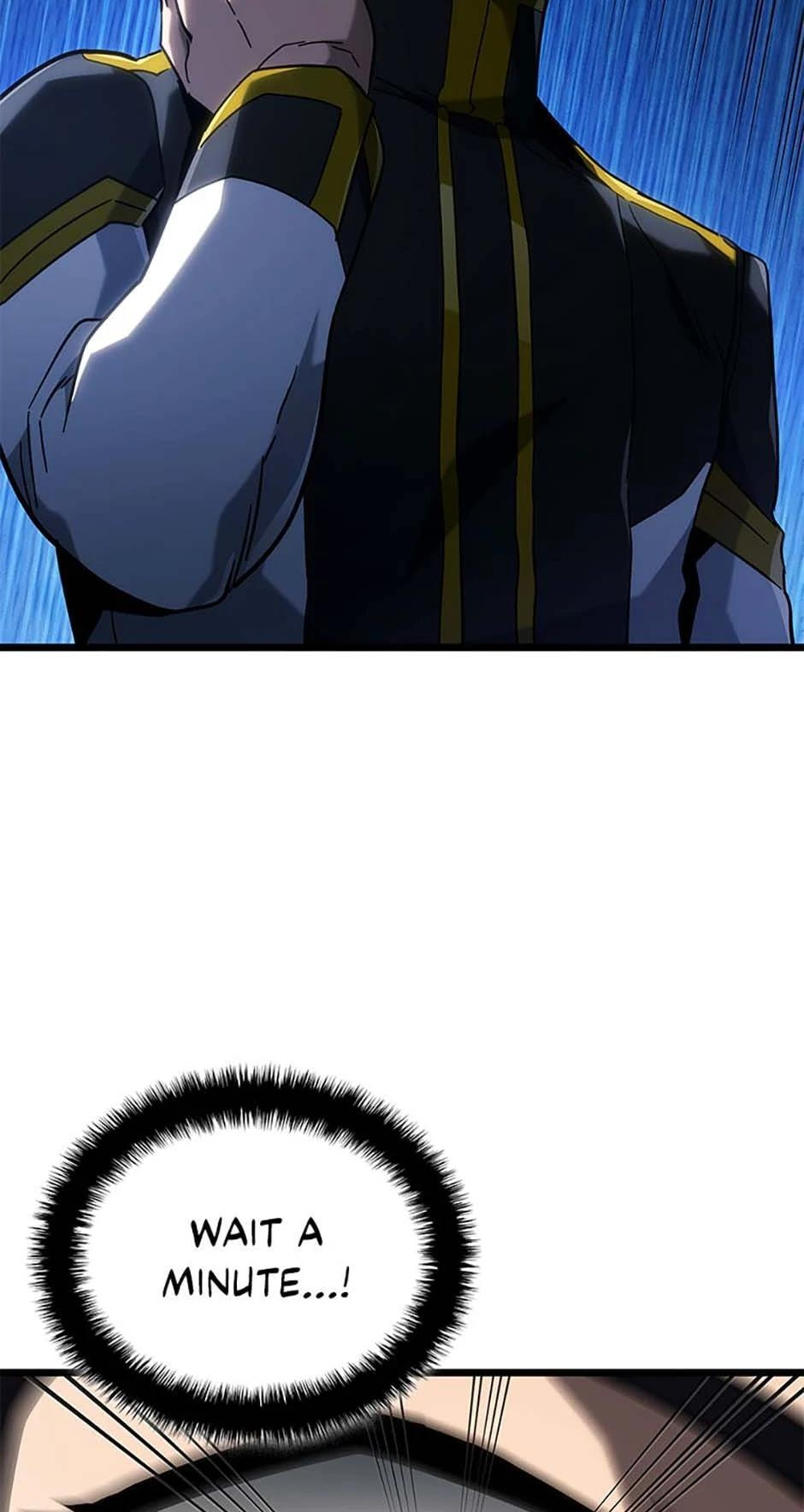 Revenge of the Baskerville Bloodhound, chapter 93, image 138