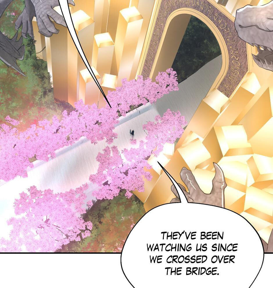 The Beginning After the End, chapter 151, image 13
