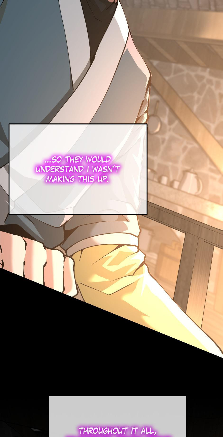 The Beginning After the End, chapter 149, image 24