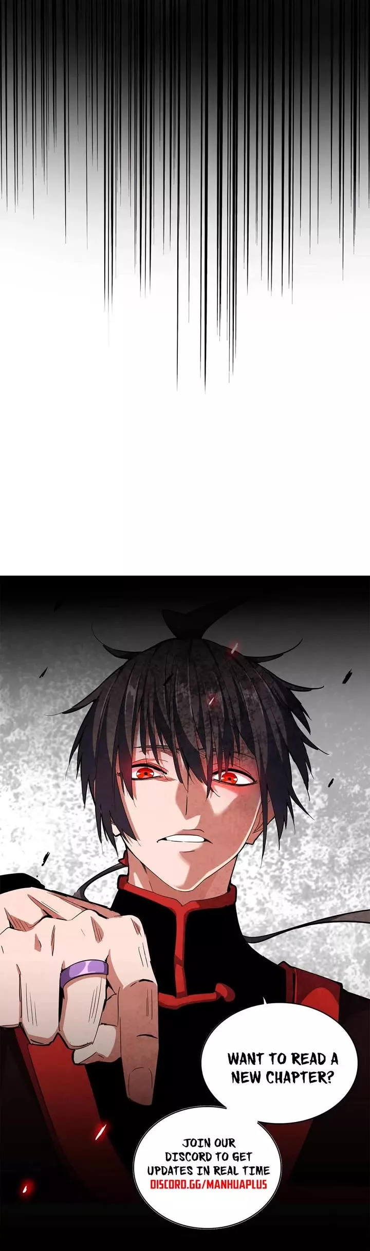 Magic Emperor, chapter 496, image 27