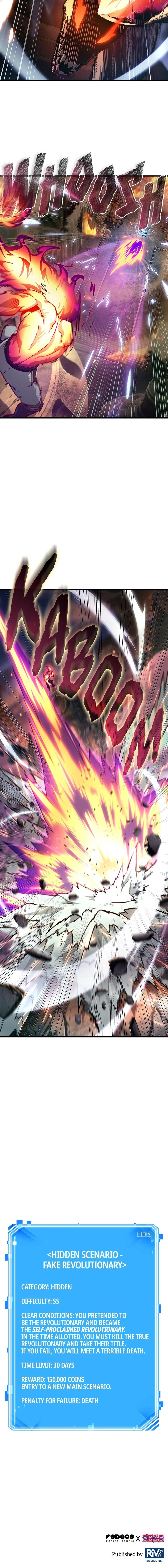 Omniscient Reader’s Point of View, chapter 246, image 10