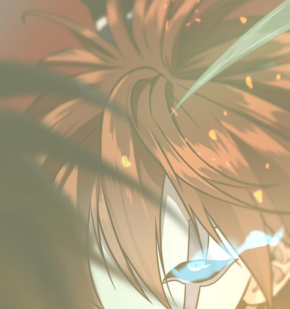 The Beginning After the End, chapter 53, image 19