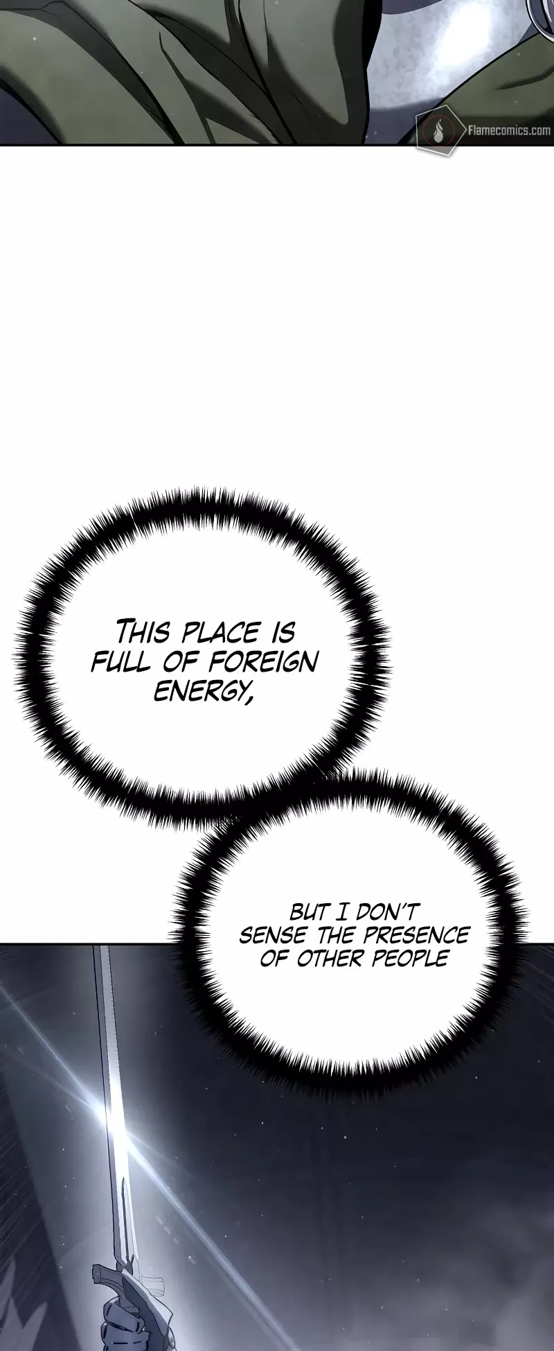 Star-Fostered Swordmaster, chapter 49, image 37