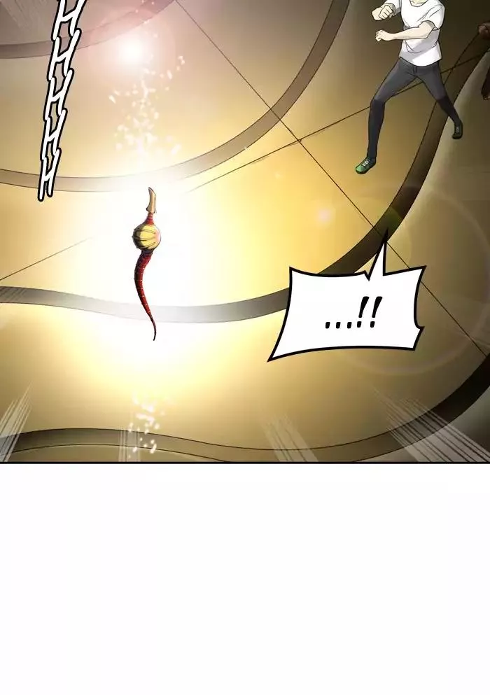 Tower of God, chapter 387, image 56
