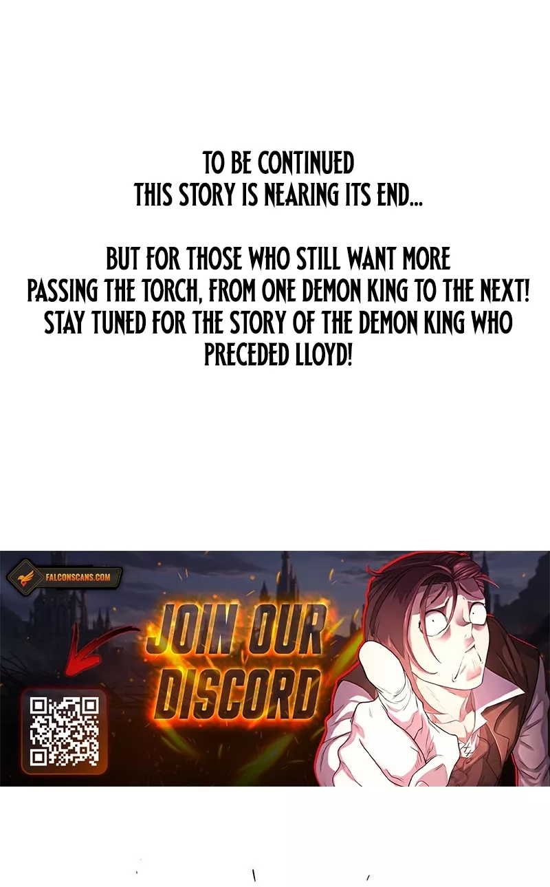 The Greatest Estate Developer, chapter 218, image 34
