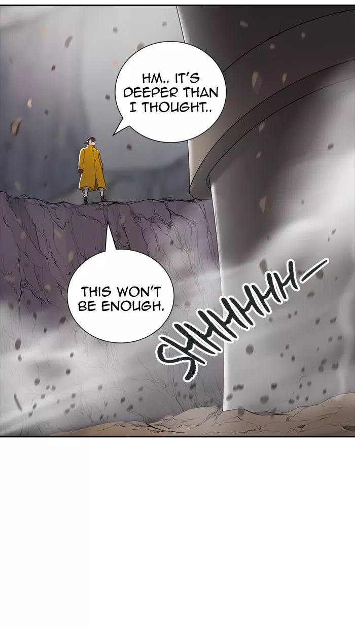 Tower of God, chapter 359, image 25
