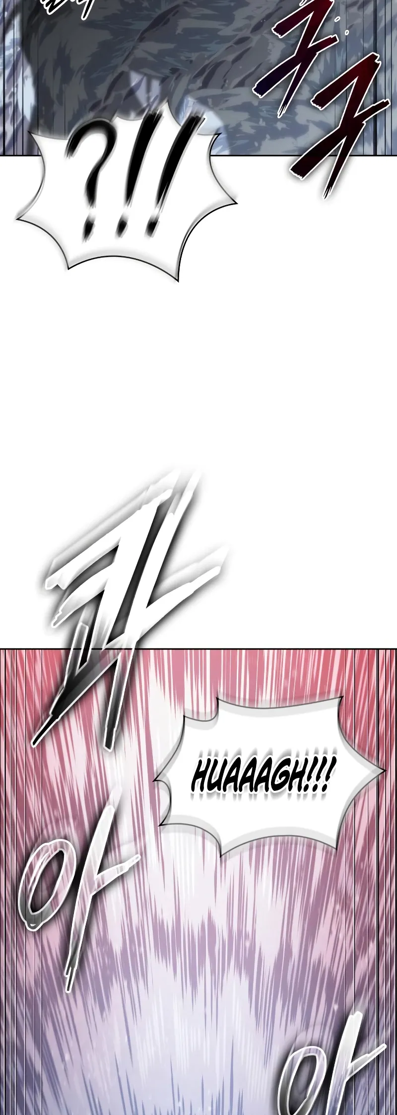 Nano Machine, chapter 301, image 31