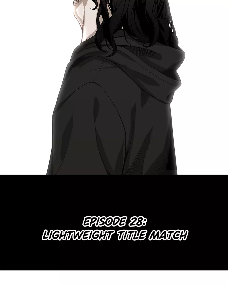 The Boxer, chapter 28, image 25
