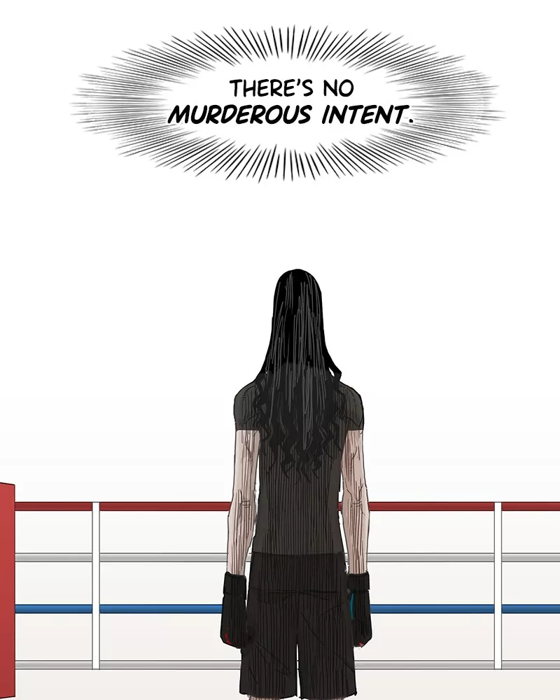The Boxer, chapter 26, image 127
