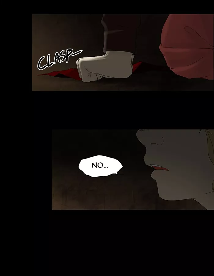 Tower of God, chapter 76, image 57