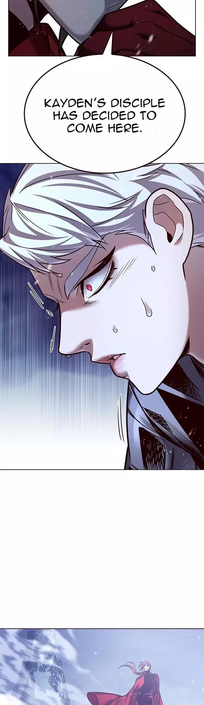 Eleceed, chapter 243, image 51