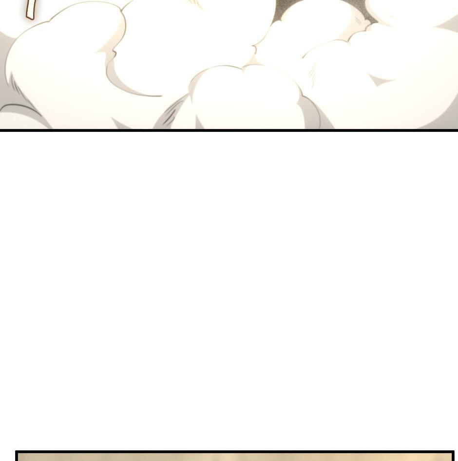 The Beginning After the End, chapter 163, image 67