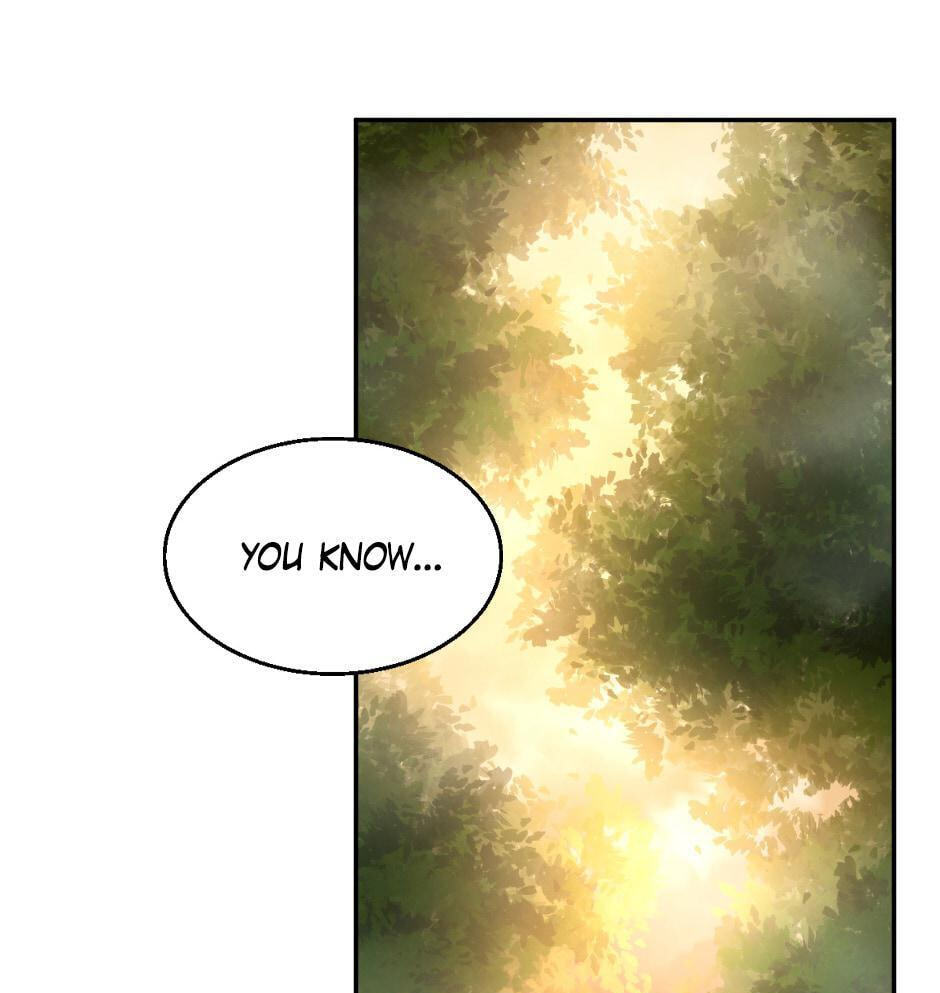 The Beginning After the End, chapter 130, image 33