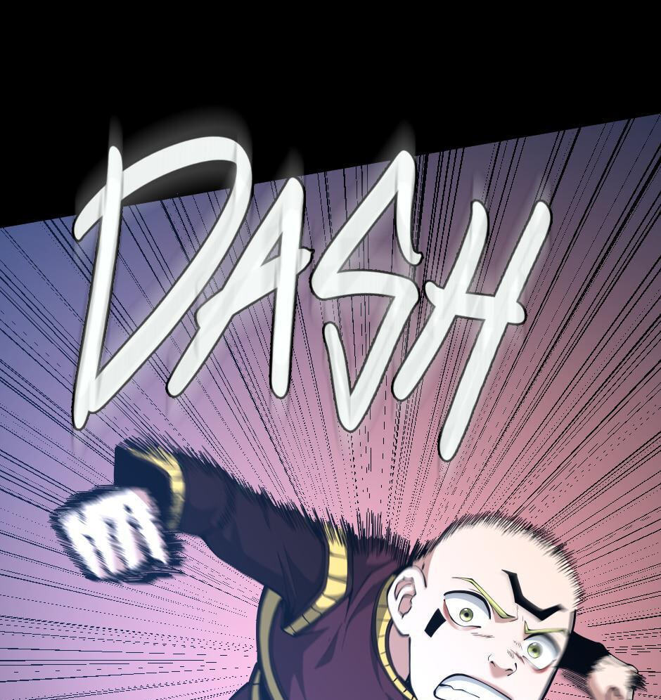The Beginning After the End, chapter 153, image 163