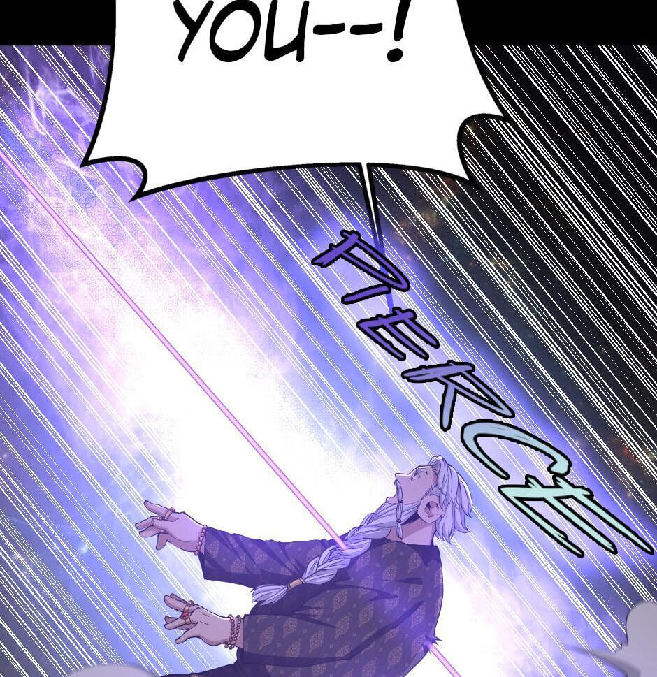 The Beginning After the End, chapter 146, image 187
