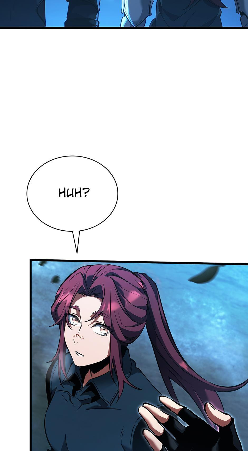 The Beginning After the End, chapter 188, image 121
