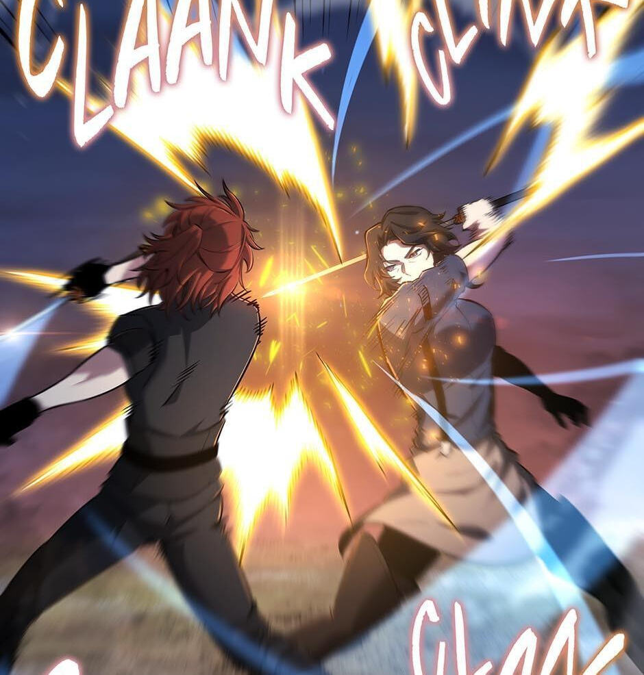 The Beginning After the End, chapter 187, image 34