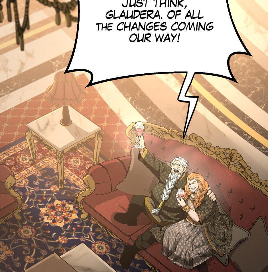 The Beginning After the End, chapter 146, image 6