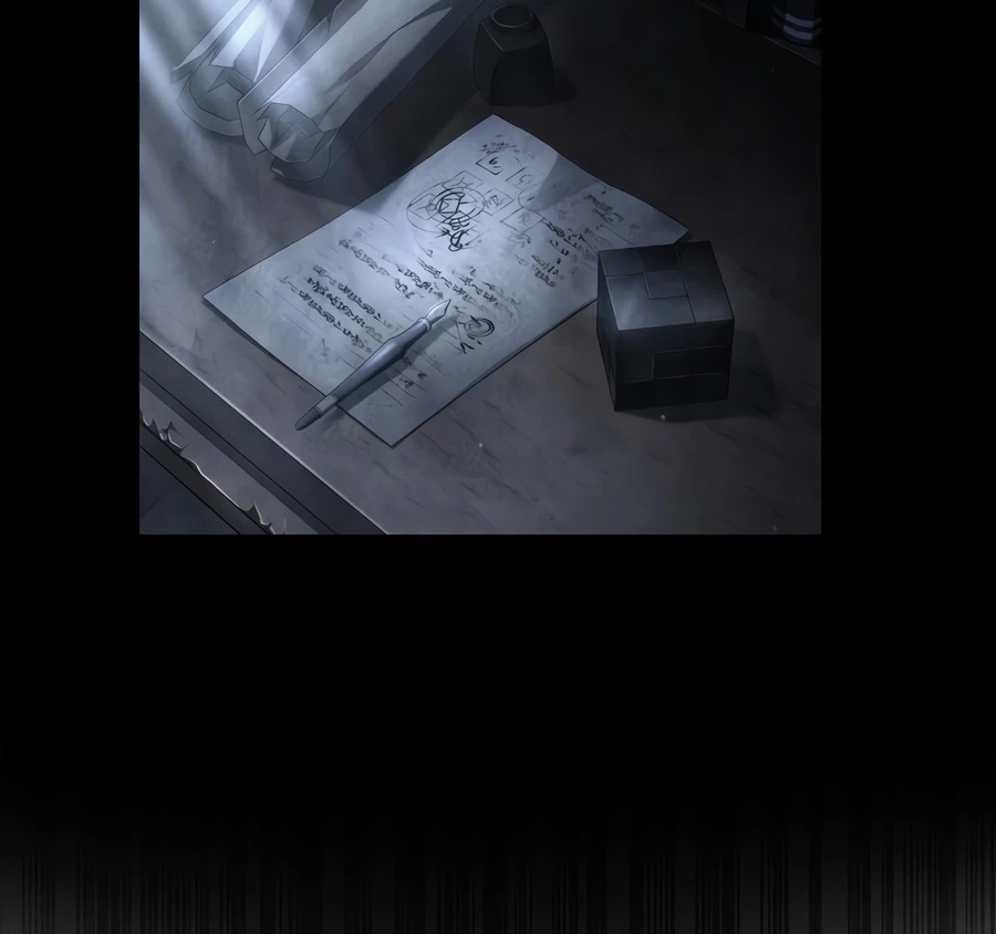 Infinite Mage, chapter 179, image 15