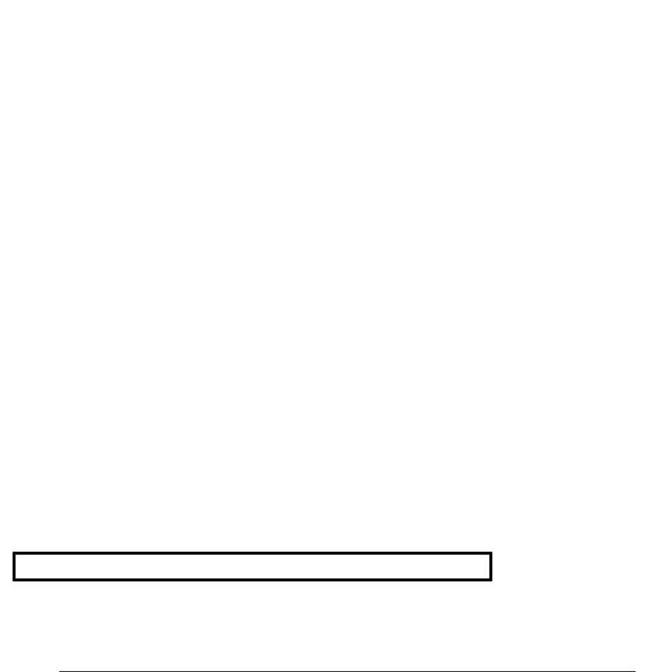 The Beginning After the End, chapter 40, image 58