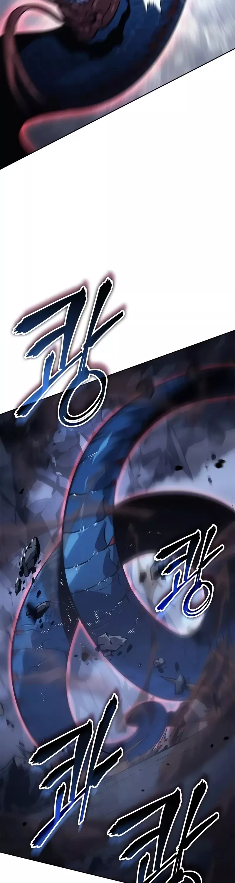 Solo Leveling: Ragnarok, chapter 23, image 54