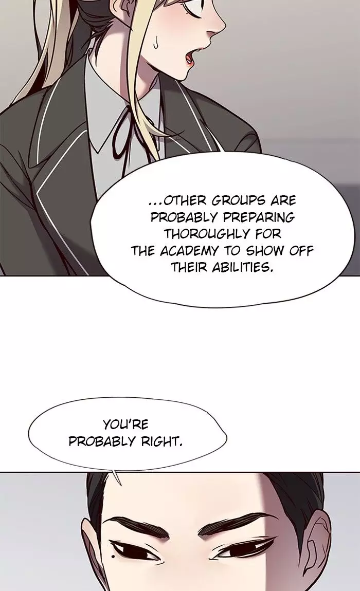 Eleceed, chapter 62, image 49