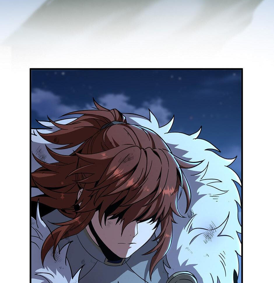 The Beginning After the End, chapter 253, image 4