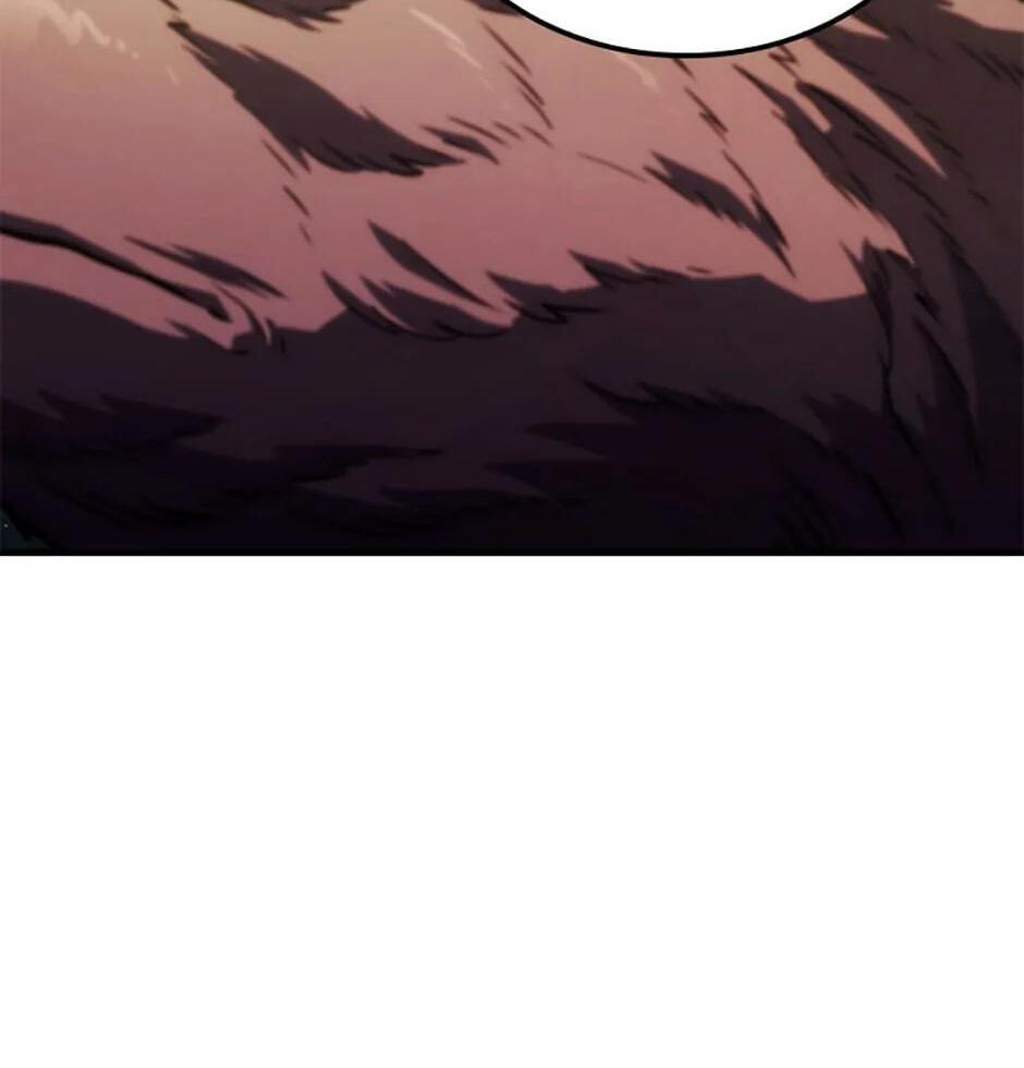 Revenge of the Baskerville Bloodhound, chapter 35, image 106