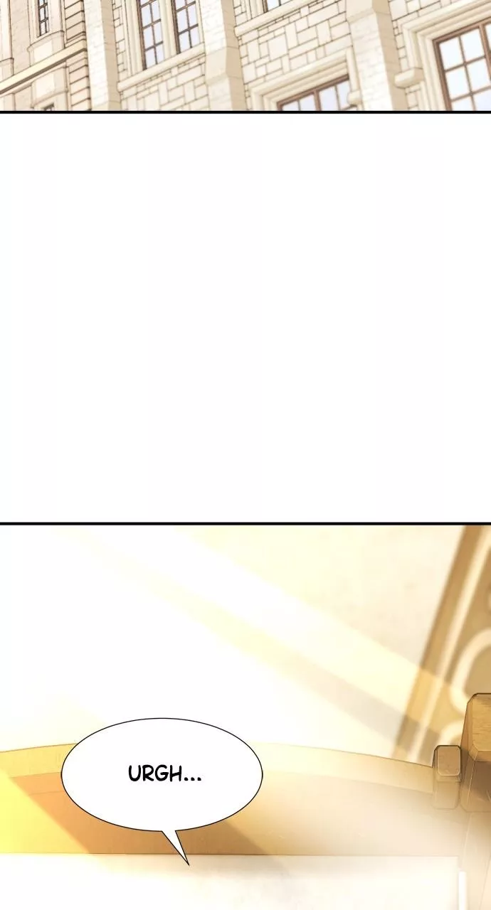 The Greatest Estate Developer, chapter 162, image 56