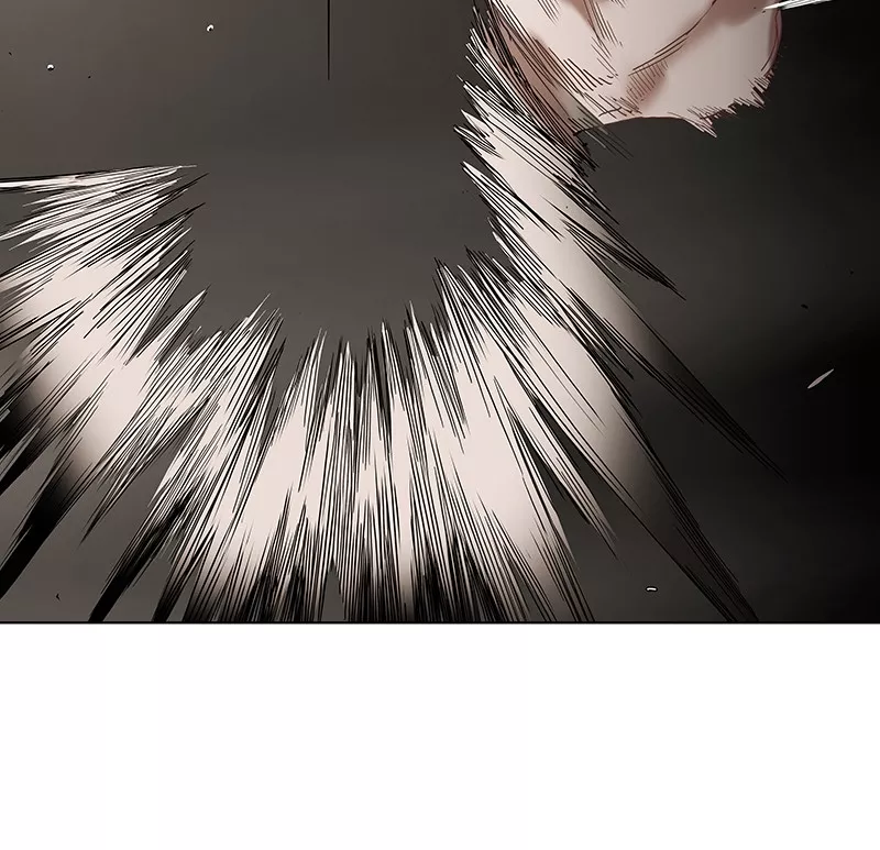 The Boxer, chapter 29, image 137