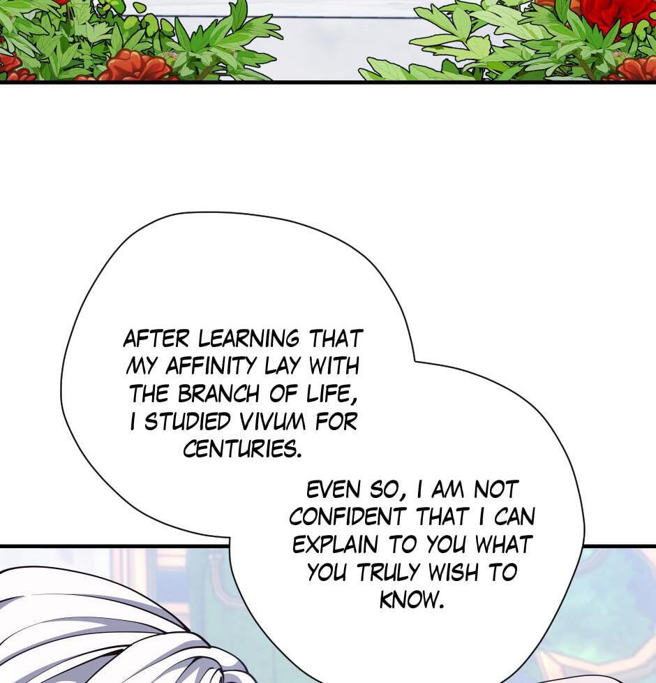 The Beginning After the End, chapter 159, image 26