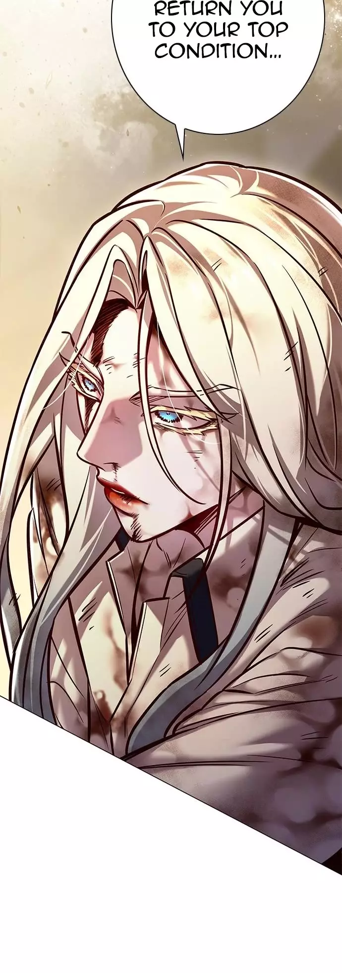 Eleceed, chapter 273, image 52