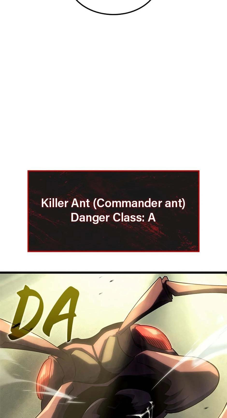 Revenge of the Baskerville Bloodhound, chapter 95, image 67