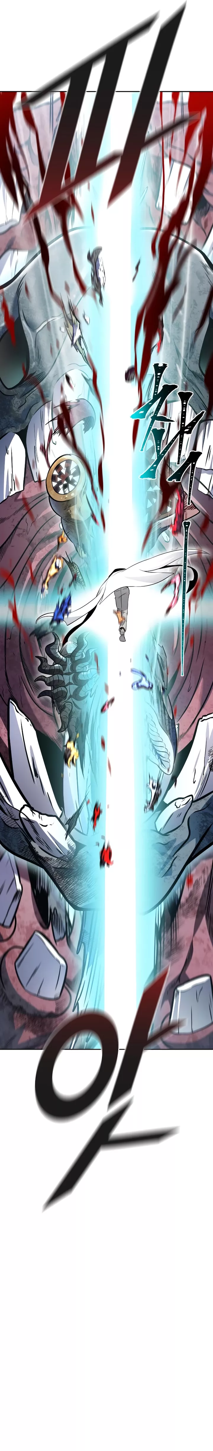 Tower of God, chapter 635, image 38