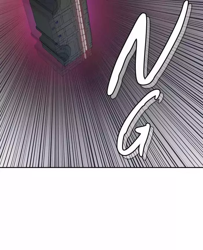 Tower of God, chapter 399, image 103