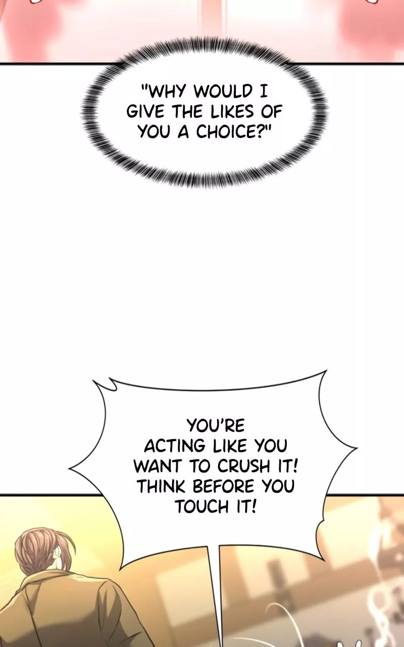 The Greatest Estate Developer, chapter 75, image 41