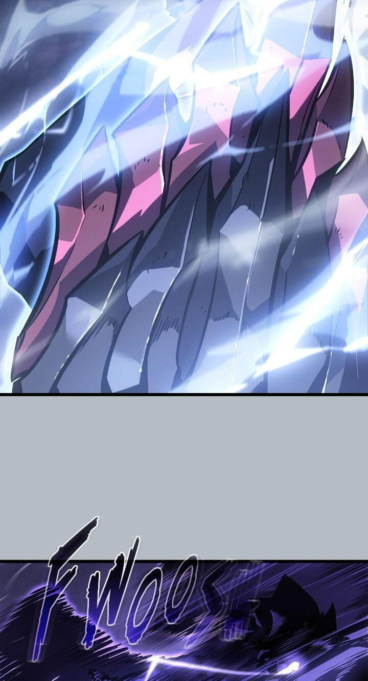 Solo Leveling, chapter 198, image 73