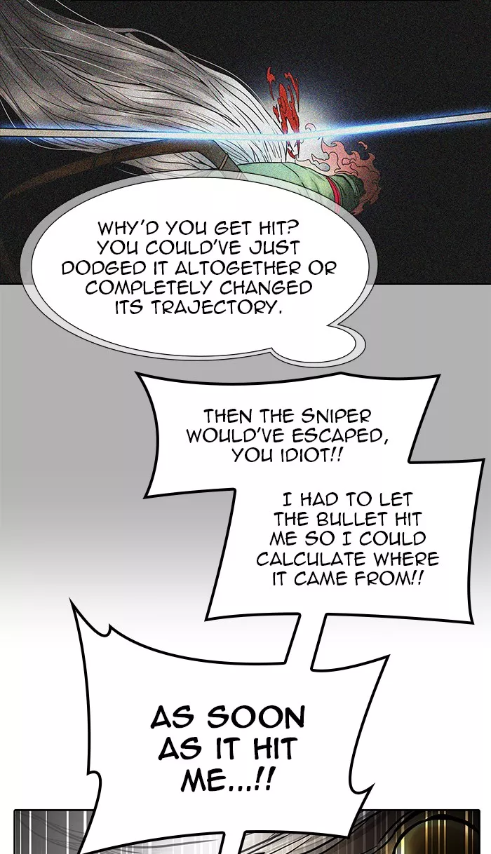 Tower of God, chapter 475, image 139